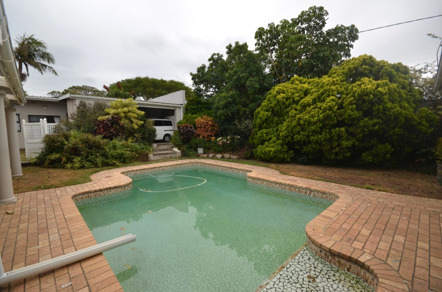 5 Bedroom Property for Sale in Bonnie Doone Eastern Cape